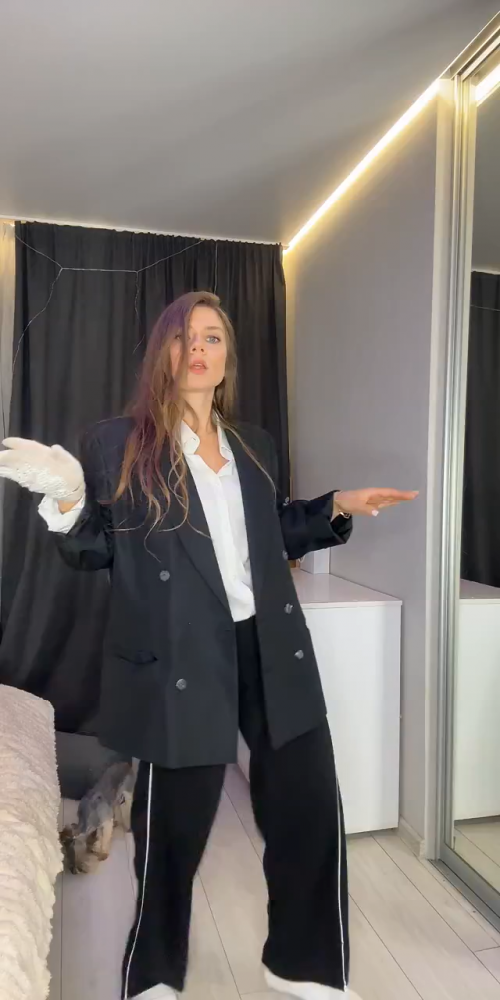 videoframe_5043278.png