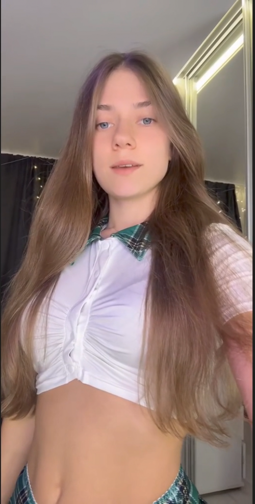 videoframe_514418.png