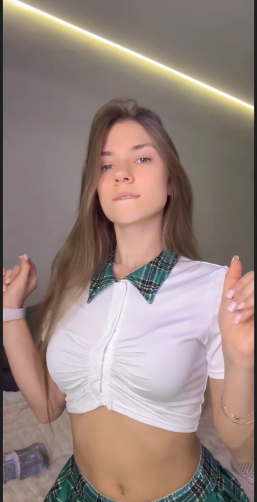 videoframe_5851342.png
