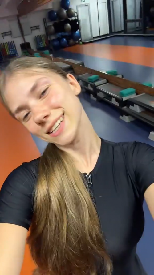 videoframe_609564.png