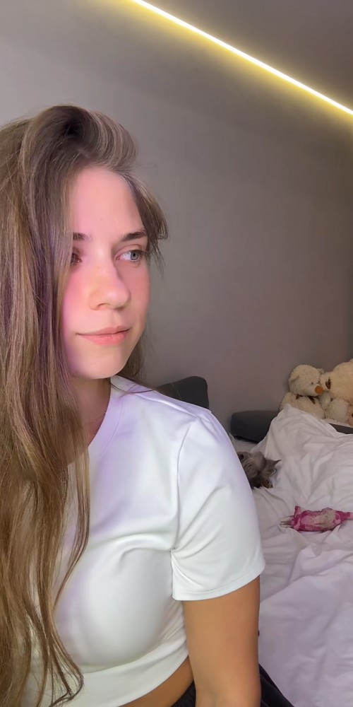 videoframe_6334c563f.png