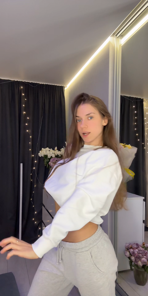 videoframe_639026.png