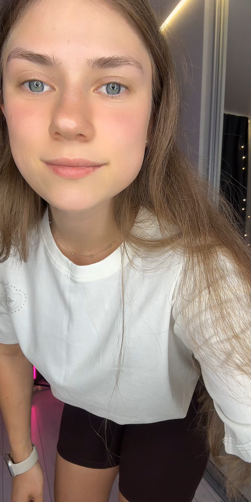 videoframe_692576.png