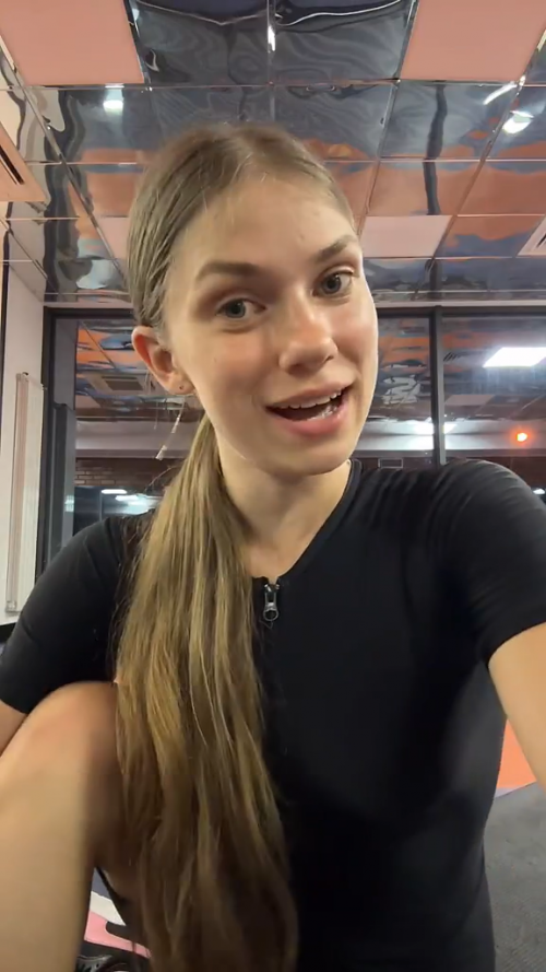 videoframe_75341.png