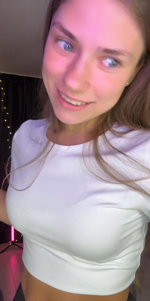 videoframe_754116.png
