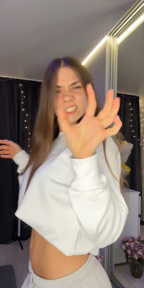videoframe_764085.png