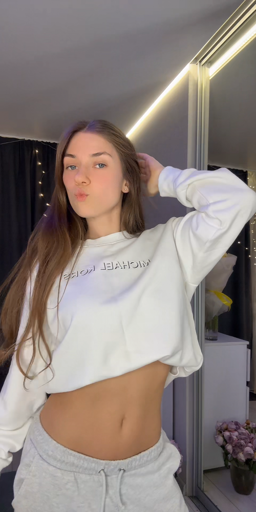 videoframe_770354.png