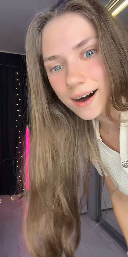 videoframe_815634.png