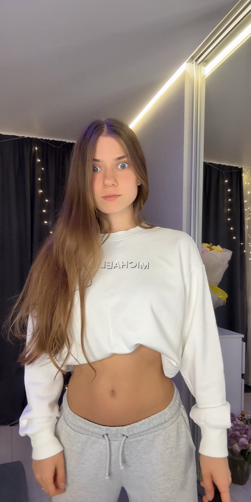 videoframe_818401.png