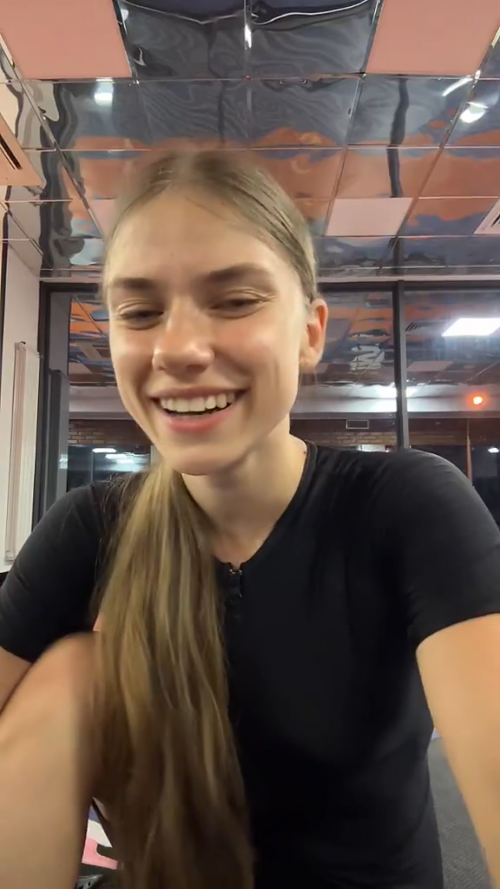 videoframe_83143.png
