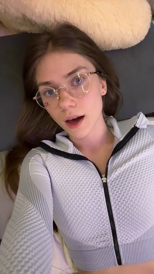 videoframe_831440.png