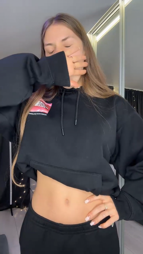 videoframe_882765.png