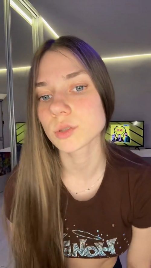 videoframe_887173.png