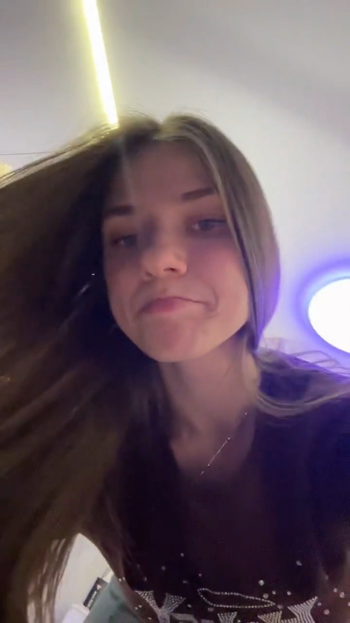 videoframe_912452.png