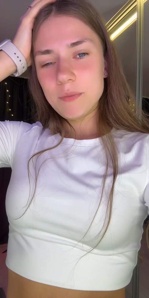 videoframe_912837.png