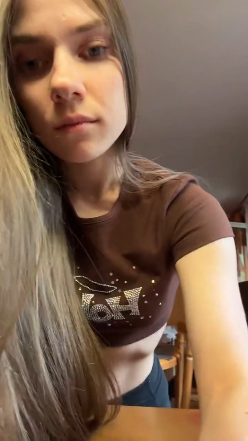 videoframe_934776.png