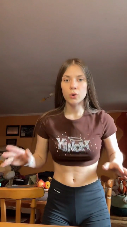 videoframe_938185.png