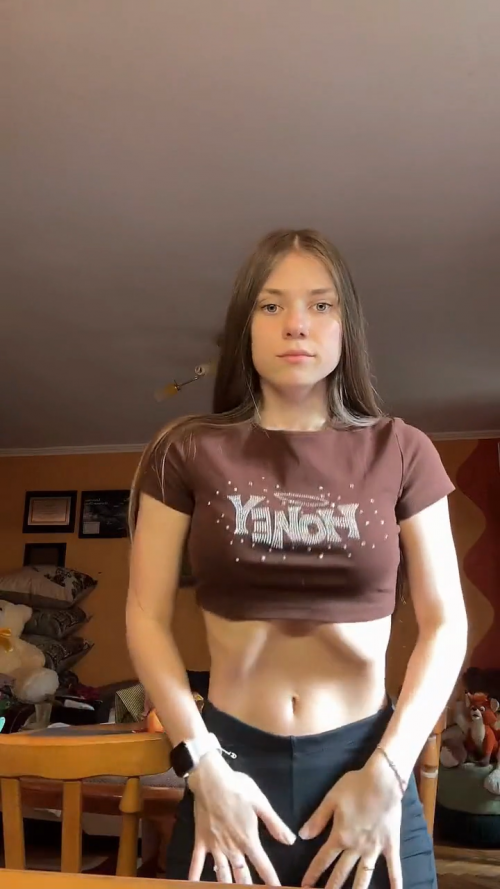 videoframe_939052.png