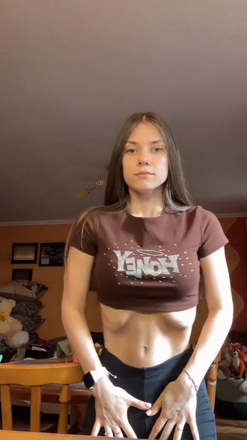 videoframe_939718.png