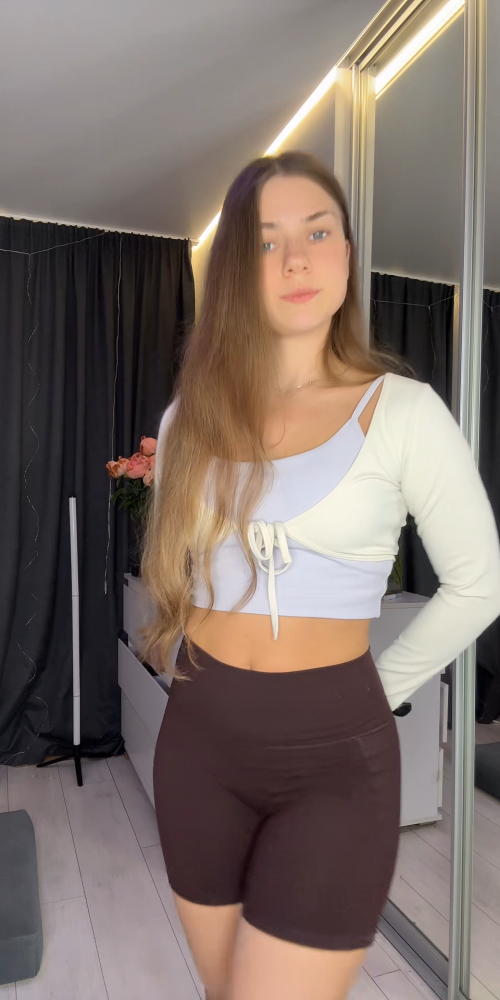 videoframe_939926.png