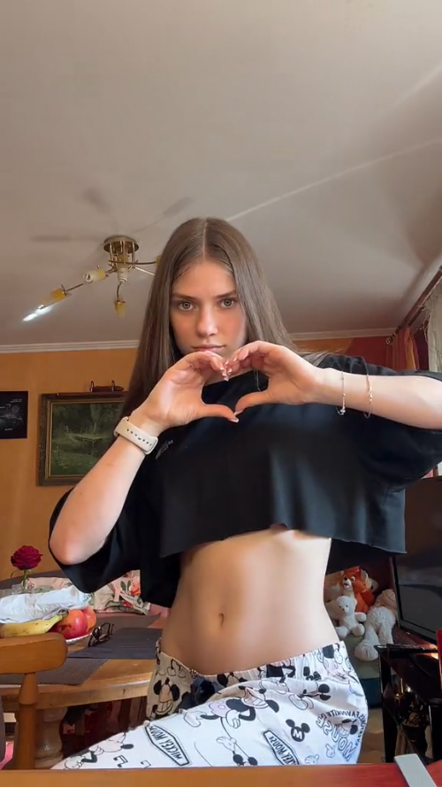 videoframe_954410.png