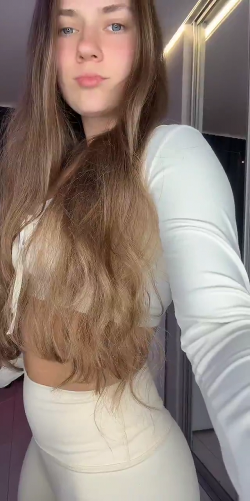 videoframe_959020.png