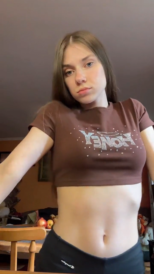 videoframe_992944.png