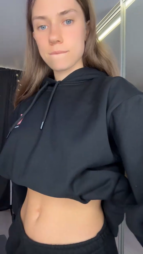 videoframe_9939.png
