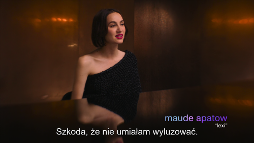 vlcsnap-2026-09-11-16h21m32s649.png