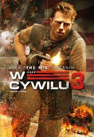 wcywilu3.jpg
