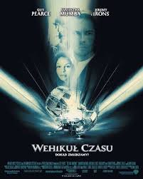 wehikulczasu.jpg