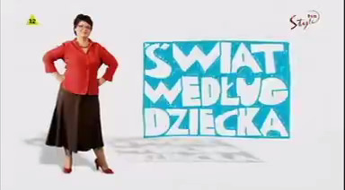 wiatwedlugdziecka.jpg