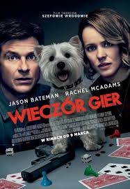 wieczorgier.jpg