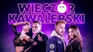 wieczorkawalerski3.jpg