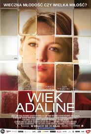 wiek-adeline.jpg