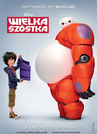wielkaszostka.jpg
