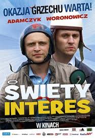 wietyinteres.jpg