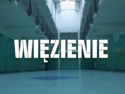 wiezienie.jpg