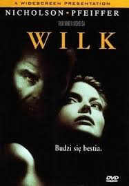 wilkf29a6.jpg