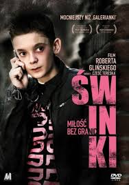 winki.jpg