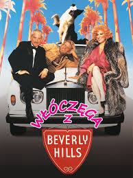 wloczegazbeverlyhills.jpg