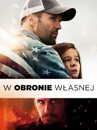 wobroniewlasnej.jpg