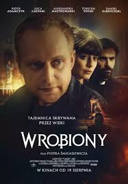 wrobiony2.jpg