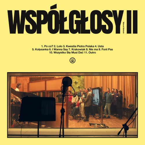 wspolglosy.jpg
