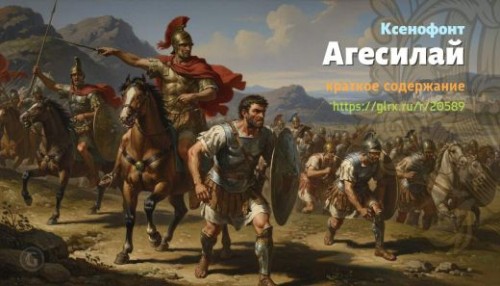 wt_agesilaus_20589293.jpg