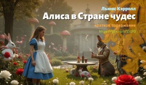 wt_alisa-v-strane-chudes_11440.jpg