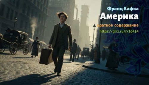 wt_amerika-franca-kafki_16414185.jpg