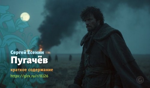 wt_analiz-i-kratkoe-soderzhanie-poemy-s9398.jpg