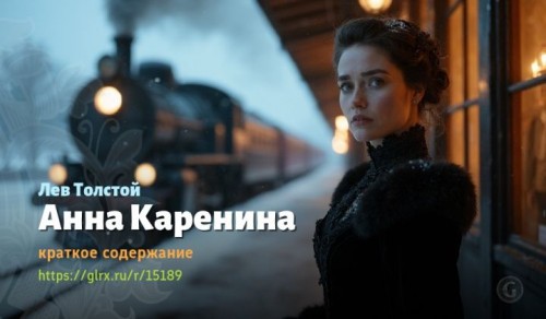 wt_anna-karenina2400.jpg