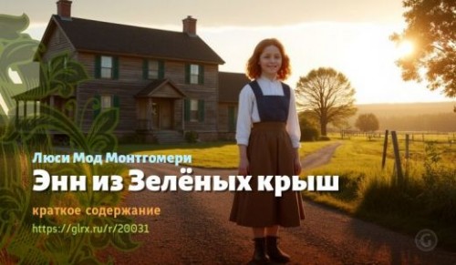 wt_anya-iz-zelenyx-mezoninov-lyusi-mod-montgomeri_200319612.jpg